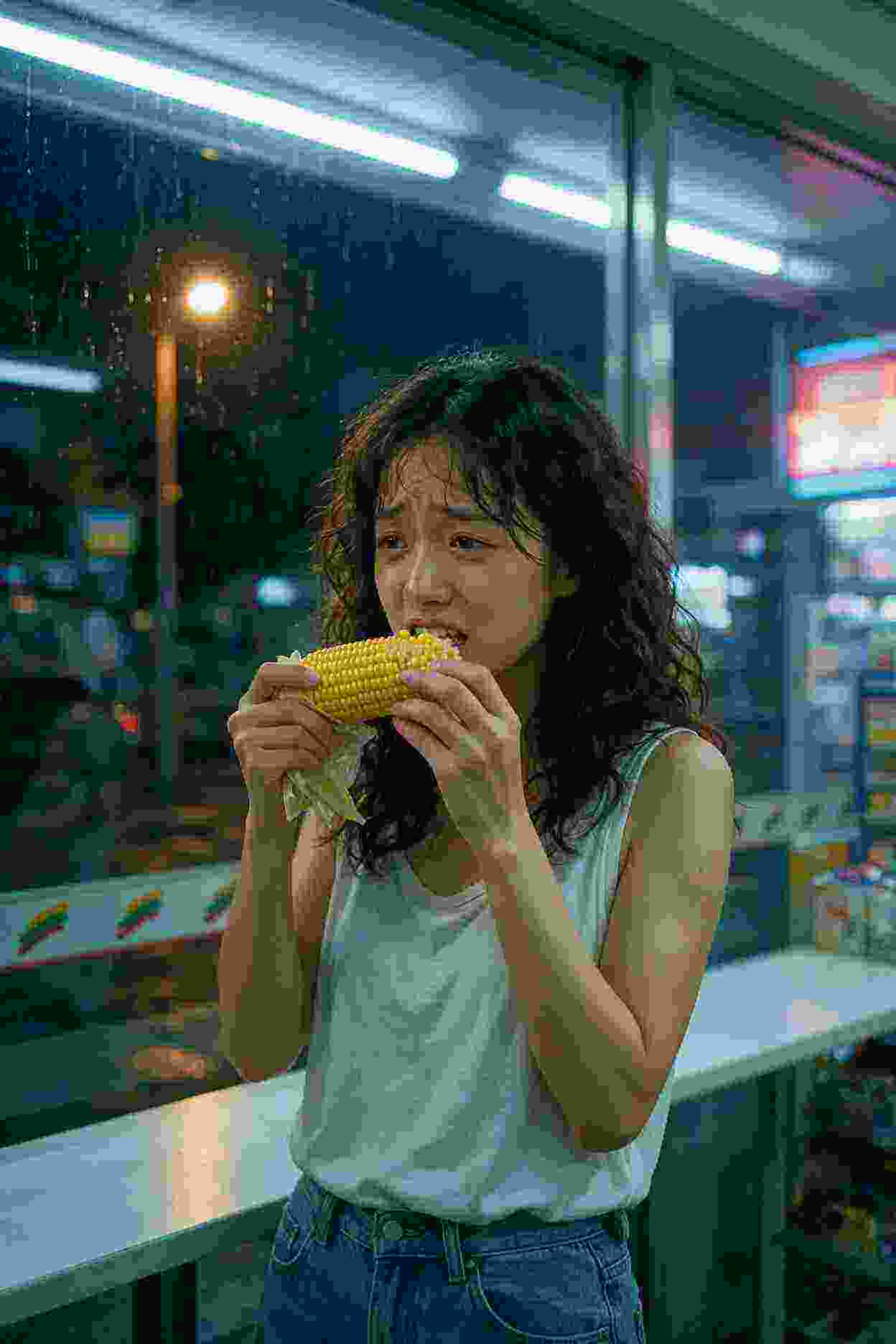 酆母1