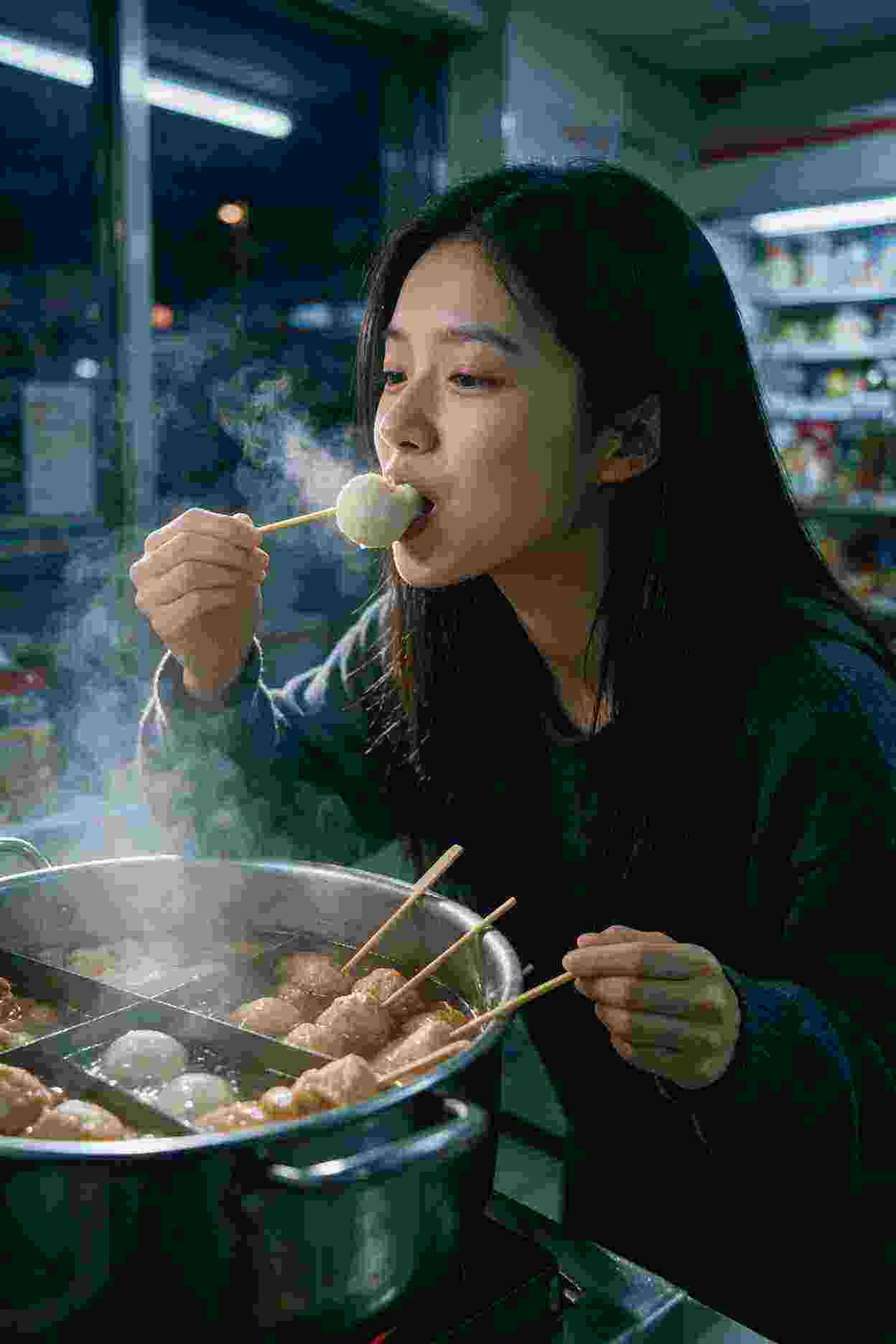 异域传奇