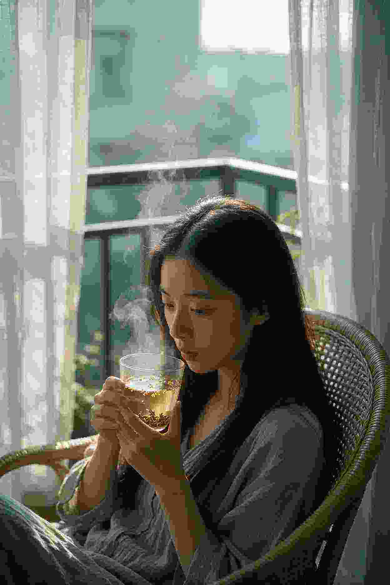 雷鸣之城